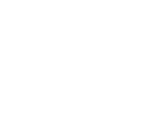 Domain HomeCrafters